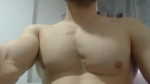 JUAN online show from 12/21/24, 05:40