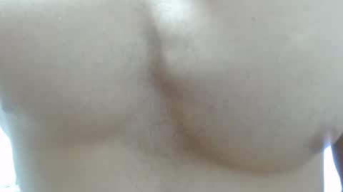 JUAN online show from 12/22/24, 08:14