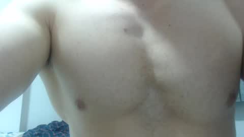 JUAN online show from 12/26/24, 05:15