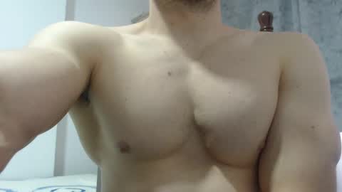 JUAN online show from 01/10/25, 07:54