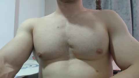 JUAN online show from 01/24/25, 09:47