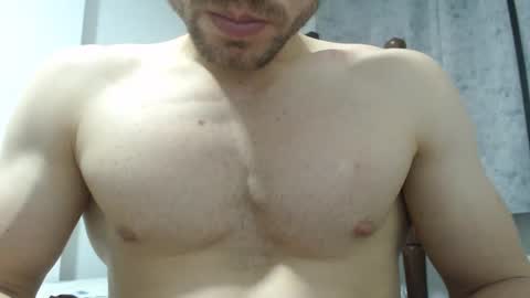 JUAN online show from 01/25/25, 12:48