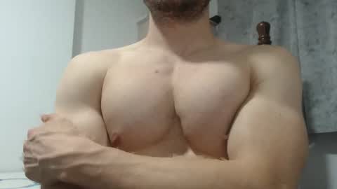 JUAN online show from 02/01/25, 12:29