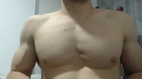 JUAN online show from 02/07/25, 12:53