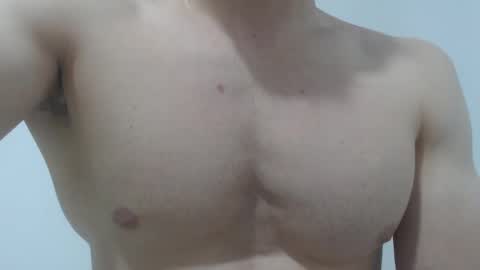 JUAN online show from 02/23/25, 02:51