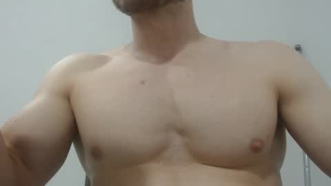 JUAN online show from 02/25/25, 08:19