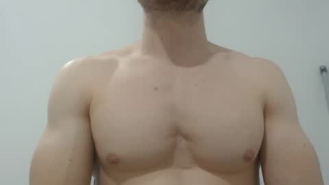 JUAN online show from 02/26/25, 01:53