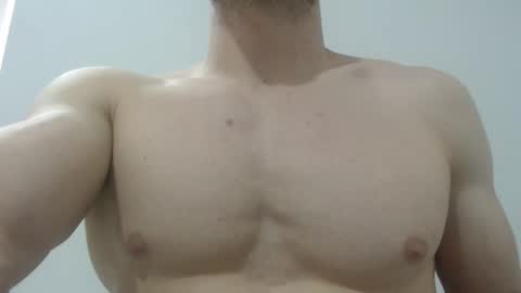 JUAN online show from 02/27/25, 08:31