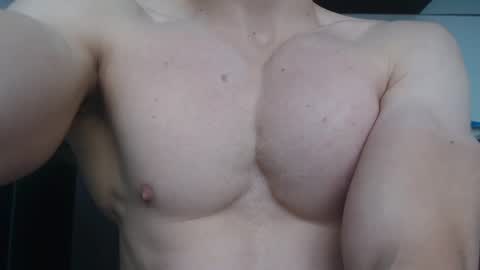 JUAN online show from 09/08/25, 08:08