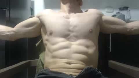 JUAN online show from 09/13/25, 05:51