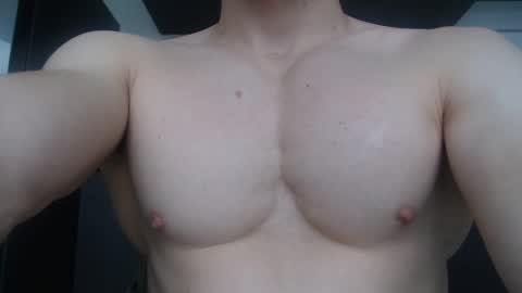 JUAN online show from 09/14/25, 03:33