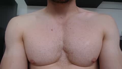 JUAN online show from 09/22/25, 08:33