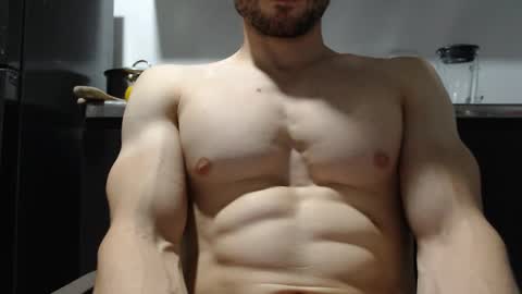 JUAN online show from 09/24/25, 01:42