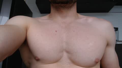 JUAN online show from 09/24/25, 08:12