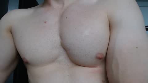 JUAN online show from 09/25/25, 04:54