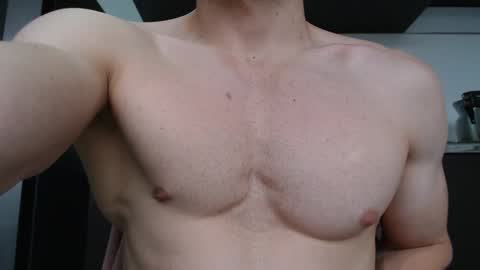 JUAN online show from 09/26/25, 07:40