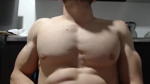 JUAN online show from 09/29/25, 02:49