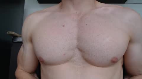 JUAN online show from 10/02/25, 07:43