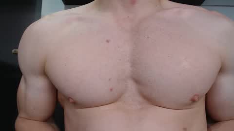 JUAN online show from 10/08/25, 11:30