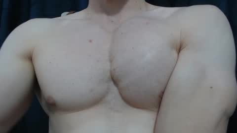 JUAN online show from 10/14/25, 08:20