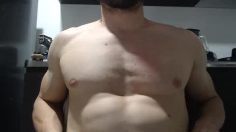 JUAN online show from 10/25/25, 02:30