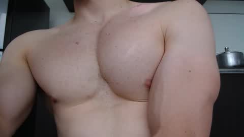 JUAN online show from 10/29/25, 08:21