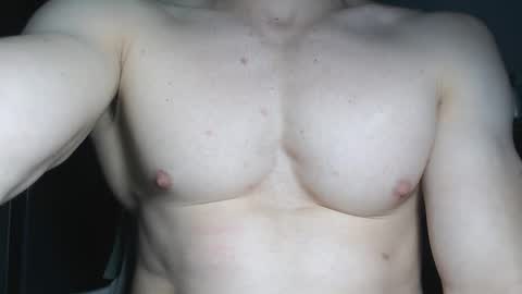 JUAN online show from 11/01/25, 11:18