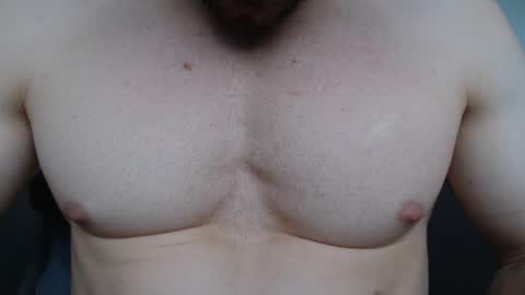 JUAN online show from 11/03/25, 05:47