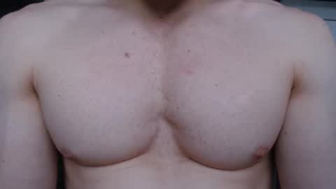 JUAN online show from 11/04/25, 10:42