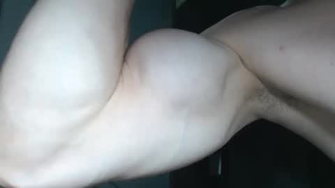 JUAN online show from 11/06/25, 02:56