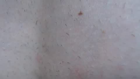 JUAN online show from 11/08/25, 06:51