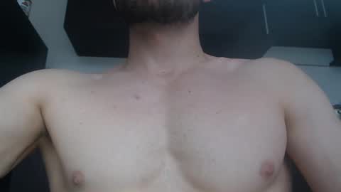 JUAN online show from 11/09/25, 04:38