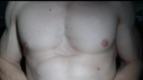 JUAN online show from 11/11/25, 03:06