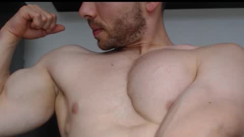 JUAN online show from 11/11/25, 07:25