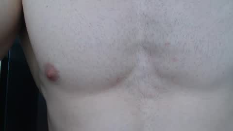 JUAN online show from 11/14/25, 08:51