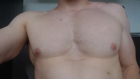 JUAN online show from 11/15/25, 07:54