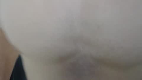 JUAN online show from 11/17/25, 04:29