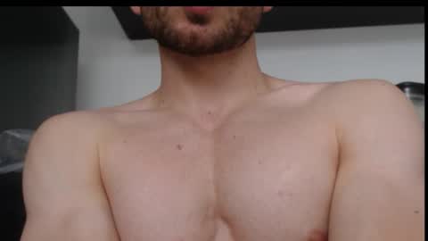 JUAN online show from 11/17/25, 08:14