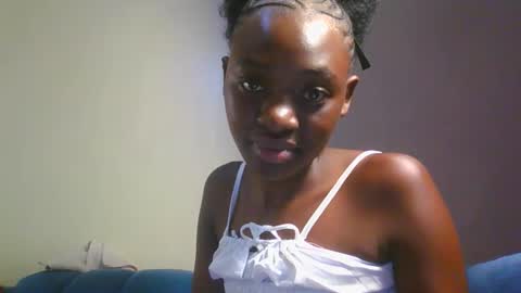 preety_ebony12 online show from 02/04/26, 07:09