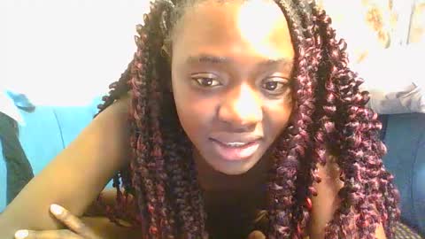 Snapshot of preety_ebony12 chatting on 03/10/26, 08:41 preety_ebony12 online show from 03/10/26, 08:41