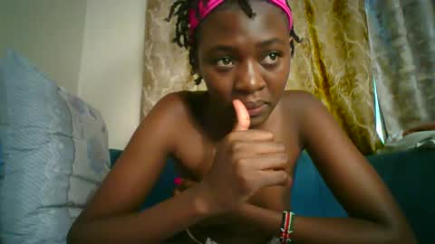 Snapshot of preety_ebony12 chatting on 04/09/26, 07:36 preety_ebony12 online show from 04/09/26, 07:36