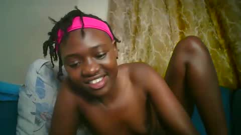 Snapshot of preety_ebony12 chatting on 04/12/26, 08:19 preety_ebony12 online show from 04/12/26, 08:19