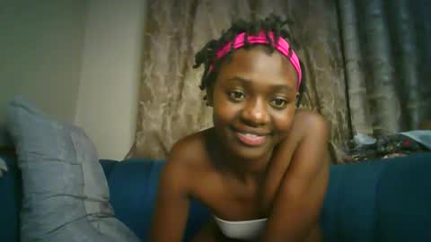 Snapshot of preety_ebony12 chatting on 04/16/26, 03:46 preety_ebony12 online show from 04/16/26, 03:46
