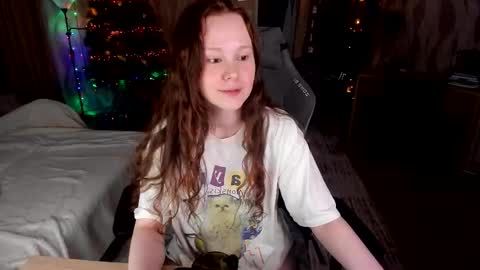 Snapshot of preety_niki chatting on 01/12/26, 04:01 preety_niki online show from 01/12/26, 04:01