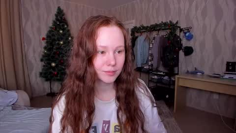 Snapshot of preety_niki chatting on 02/03/26, 05:27 preety_niki online show from 02/03/26, 05:27