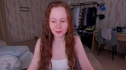 Snapshot of preety_niki chatting on 02/22/26, 02:34 preety_niki online show from 02/22/26, 02:34