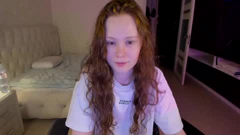 Snapshot of preety_niki chatting on 03/06/26, 07:32 preety_niki online show from 03/06/26, 07:32