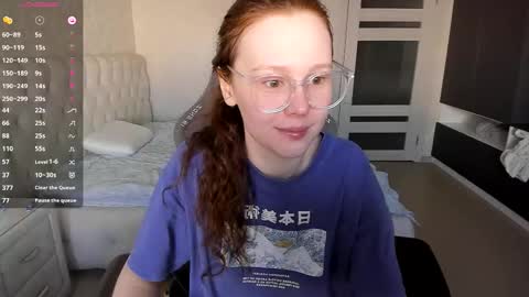 Snapshot of preety_niki chatting on 03/25/26, 08:31 preety_niki online show from 03/25/26, 08:31