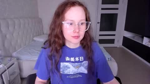 Snapshot of preety_niki chatting on 03/26/26, 11:38 preety_niki online show from 03/26/26, 11:38