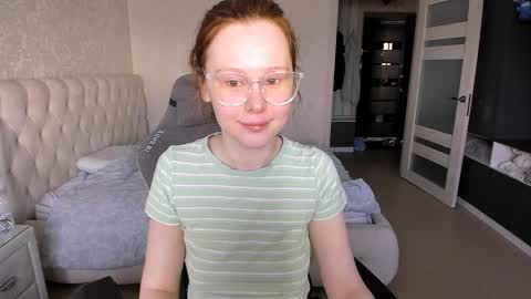 Snapshot of preety_niki chatting on 03/29/26, 11:10 preety_niki online show from 03/29/26, 11:10